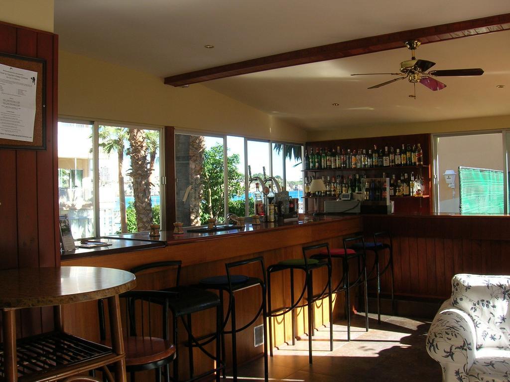 La Mimosa Guesthouse Palma de Mallorca Eksteriør bilde